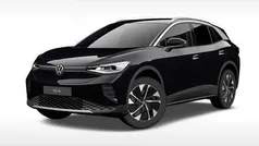 Gebruikt 2024 VW ID.4 Pro SUV | € 46.850 (Eerlijke prijs)