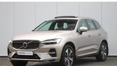 Gebruikt 2023 Volvo XC60 Ultimate SUV | € 59.950 (Eerlijke prijs)