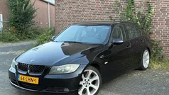 Gebruikt 2005 BMW 320 Sedan | € 1.445 (Goede deal)