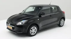 Gebruikt 2022 Suzuki Swift Comfort Hatchback | € 16.450 (Eerlijke prijs)