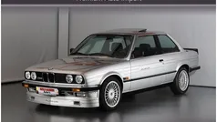 Gebruikt 1984 Alpina C1 | € 69.950