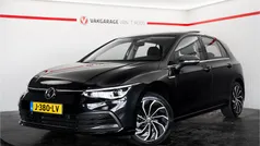 Gebruikt 2020 VW Golf VII Style Hatchback | € 21.944 (Eerlijke prijs)