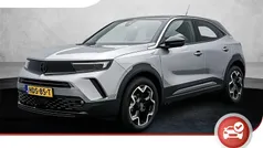 Gebruikt 2024 Opel Mokka Ultimate SUV | € 24.900 (Eerlijke prijs)