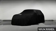 Sage green Gebruikt 2022 Mini Cooper Countryman SUV | € 32.900 (Goede deal)