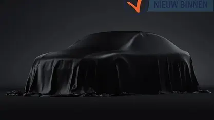 Occasion Lexus ES300H Business Edition 218 PK (160 kW) 2023 Wit (metallic) Sedan