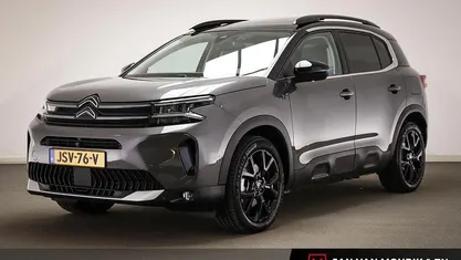 Occasion Citroën C5 Aircross 2025 SUV