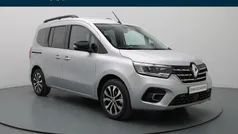 Gebruikt 2023 Renault Kangoo Techno MPV | € 34.990 (Eerlijke prijs)