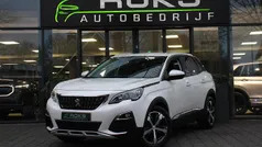 Gebruikt 2019 Peugeot 3008 Crossway SUV | € 17.850 (Eerlijke prijs)