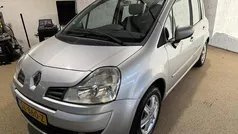 Gebruikt 2008 Renault Grand Modus Expression MPV | € 1.750 (Eerlijke prijs)