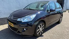 Gebruikt 2016 Citroën C3 SELECTION Hatchback | € 6.950 (Eerlijke prijs)