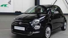 Gebruikt 2022 Fiat 500 Dolcevita Hatchback | € 13.999 (Eerlijke prijs)