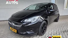 Gebruikt 2019 Opel Corsa Edition Hatchback | € 9.995 (Eerlijke prijs)