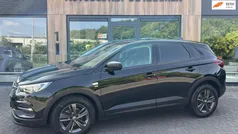 Suv Gebruikt 2019 Opel Grandland X Edition SUV | € 17.450 (Eerlijke prijs)