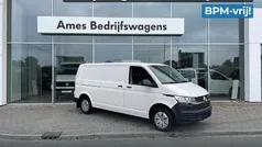 Gebruikt 2023 VW T6.1 Van | € 29.874 (Goede deal)
