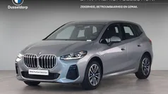 Gebruikt 2024 BMW 230 M Sport Stationwagen | € 39.950 (Super prijs)