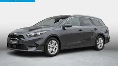 Gebruikt 2024 Kia Ceed Sportswagon Stationwagen | € 23.990 (Eerlijke prijs)