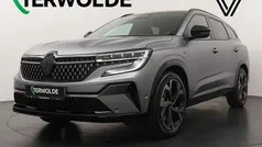 Gebruikt 2024 Renault Espace Iconic MPV | € 49.450 (Eerlijke prijs)