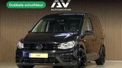 Gebruikt 2019 VW Caddy R MPV | € 21.295 (Goede deal)