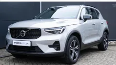 Gebruikt 2024 Volvo XC40 Plus SUV | € 41.950 (Eerlijke prijs)