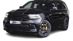 Gebruikt 2024 Dodge Durango SUV | € 202.400