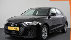 Gebruikt 2019 Audi A1 Sportback Hatchback | € 19.350 (Eerlijke prijs)