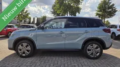 Blauw Gebruikt 2025 Suzuki Vitara SUV | € 27.000 (Eerlijke prijs)
