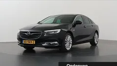 Gebruikt 2019 Opel Insignia Innovation Hatchback | € 18.935 (Super prijs)