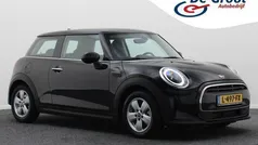 Gebruikt 2021 Mini Cooper Essential Hatchback | € 18.950 (Super prijs)