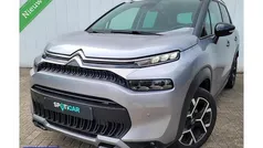 Gebruikt 2023 Citroën C3 Aircross Shine SUV | € 19.990 (Goede deal)