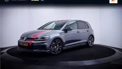 Gebruikt 2018 VW Golf VII GTI Hatchback | € 24.750 (Goede deal)