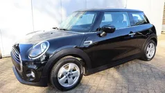 Gebruikt 2019 Mini ONE Hatchback | € 16.945 (Eerlijke prijs)