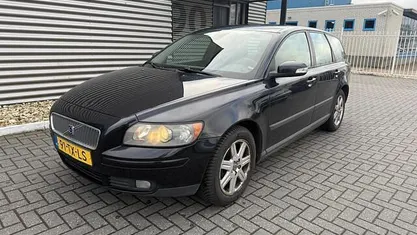 Occasion Volvo V50 101 PK (74 kW) 2007 Stationwagen