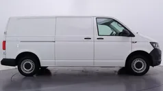 VW T6