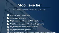 Bruin Gebruikt 2025 Volvo XC40 Plus SUV | € 44.950 (Goede deal)