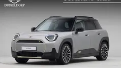 Grijs Gebruikt 2024 Mini Aceman Favoured SUV | € 40.450 (Goede deal)