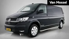 Gebruikt 2023 VW T6.1 Van | € 25.900 (Eerlijke prijs)