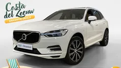 Gebruikt 2019 Volvo XC60 Momentum SUV | € 33.850 (Goede deal)