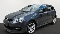 Gebruikt 2015 VW Polo R-line Hatchback | € 12.499 (Eerlijke prijs)