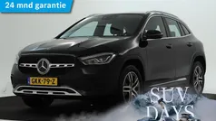 Gebruikt 2023 Mercedes GLA250 Luxury SUV | € 43.450 (Eerlijke prijs)