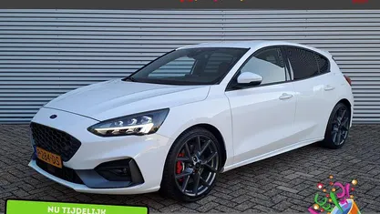 Occasion Ford Focus ST 282 PK (207 kW) 2022 Hatchback