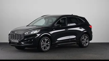 Occasion Ford Kuga ST-Line X 2026 SUV