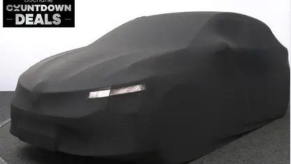 Gebruikt 2022 Renault Arkana Intens SUV | € 23.695 (Eerlijke prijs)