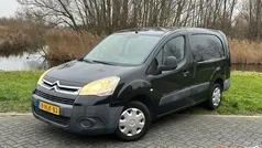 Gebruikt 2011 Citroën Berlingo MPV | € 2.850 (Eerlijke prijs)