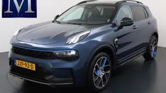 Gebruikt 2022 Lynk & Co 01 SUV | € 22.440 (Eerlijke prijs)