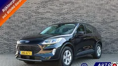 Gebruikt 2022 Ford Kuga Cool & Connect SUV | € 25.900 (Super prijs)