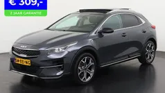 Gebruikt 2022 Kia XCeed SUV | € 24.190 (Eerlijke prijs)