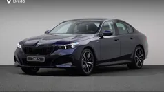 Gebruikt 2025 BMW 520 M Sport Sedan | € 74.880