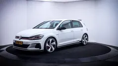 Gebruikt 2019 VW Golf VII GTI Hatchback | € 27.950 (Goede deal)