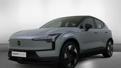 Grijs Gebruikt 2023 Volvo EX30 Performance SUV | € 36.950 (Eerlijke prijs)