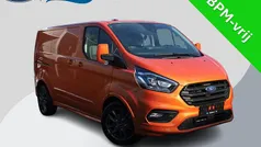 Overige Gebruikt 2021 Ford Transit Custom Sport Van | € 26.450 (Goede deal)